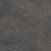 Керамогранит KM8080G0061R Портленд антрацит матовый обрезной 80x80x0,9