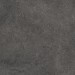 Керамогранит KM8080G0061R Портленд антрацит матовый обрезной 80x80x0,9