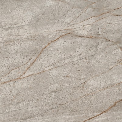 Керамогранит 610015000625 Empire Silver Root Lapp 60x60