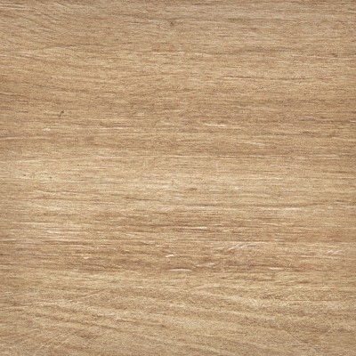 Плитка 00-00002400 Wood 15х15