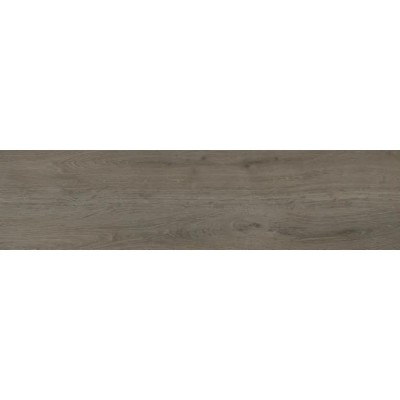 Керамогранит KM2080G0041R Лимба серый тёмный матовый обрезной 20x80x0,9
