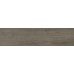 Керамогранит KM2080G0041R Лимба серый тёмный матовый обрезной 20x80x0,9