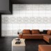 Плитка Padma Decor Luster 30x60