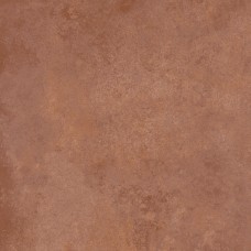 Керамогранит KM4040G0021N Хадду красный матовый 40,2x40,2x0,8
