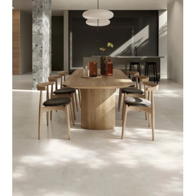 Ступени 620070002354 Continuum Stone Grey Scalino Angolare DX 33x160