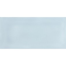 Плитка 16004 Авеллино голубой 7.4*15