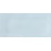 Плитка 16004 Авеллино голубой 7.4*15