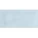 Плитка 16004 Авеллино голубой 7.4*15
