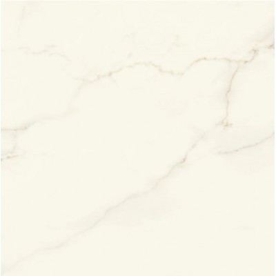 Керамогранит AFU7 Marvel Calacatta Apuano Lappato 120x120