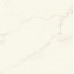 Керамогранит AFU7 Marvel Calacatta Apuano Lappato 120x120