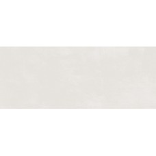 Плитка 7240 Каннареджо бежевый светлый матовый 20x50x0,8