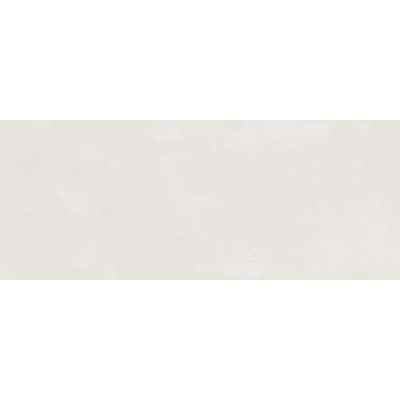 Плитка 7240 Каннареджо бежевый светлый матовый 20x50x0,8