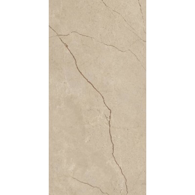 Керамогранит 6493-0132 Полдень песочный 60х120