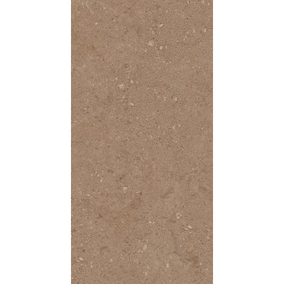 Керамогранит NP03 Newport неполированный 30.6x60.9x0.8