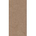 Керамогранит NP03 Newport неполированный 30.6x60.9x0.8