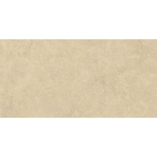 Керамогранит AX6A Boost Icor Dune Matte 60x120
