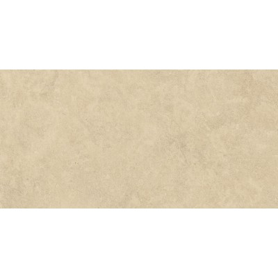 Керамогранит AX6A Boost Icor Dune Matte 60x120