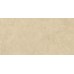 Керамогранит AX6A Boost Icor Dune Matte 60x120