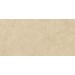 Керамогранит AX6A Boost Icor Dune Matte 60x120