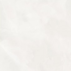 Керамогранит Е-5018/МR Mirage кремовый ректификат 600x600x9