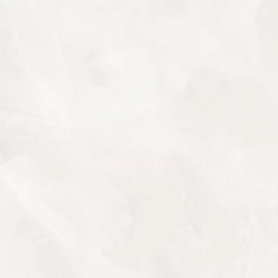 Керамогранит Е-5018/МR Mirage кремовый ректификат 600x600x9