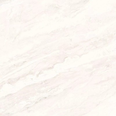 Керамогранит Е-5019/МR Rock светло-бежевый ректификат 600x600x9