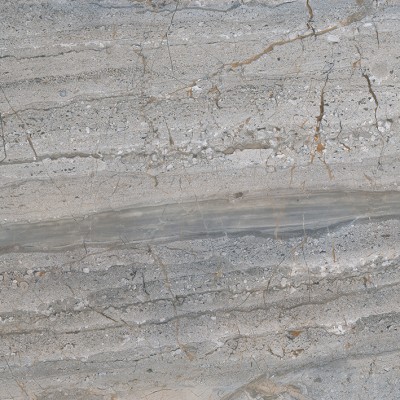 Керамогранит MN 0053 Moon серый 60х60