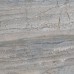 Керамогранит MN 0053 Moon серый 60х60