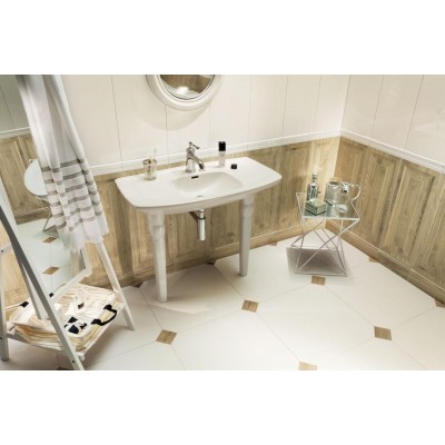 Плитка PS-01-162-0298-0748-1-013 Royal Place white 2 STR 29,8x74,8