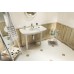 Плитка PS-01-162-0298-0748-1-013 Royal Place white 2 STR 29,8x74,8
