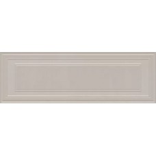 Плитка 14005R Монфорте беж панель обрезной 40x120