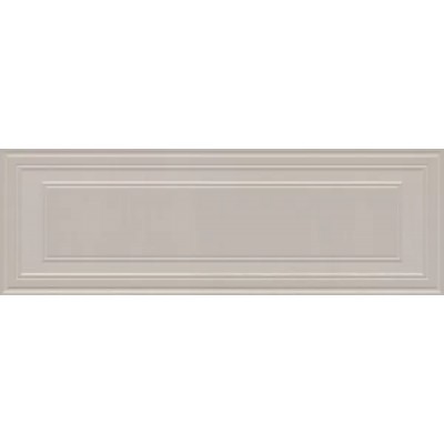 Плитка 14005R Монфорте беж панель обрезной 40x120