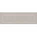 Плитка 14005R Монфорте беж панель обрезной 40x120