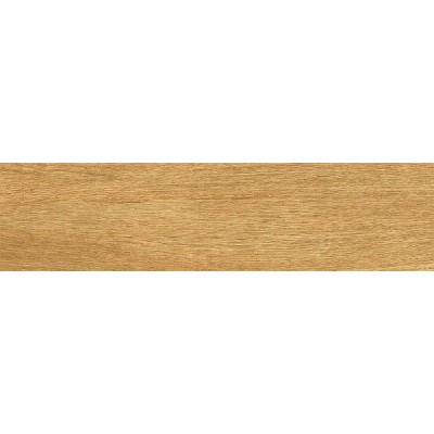 Керамогранит 150L0027 Olivia Медовый 15x60