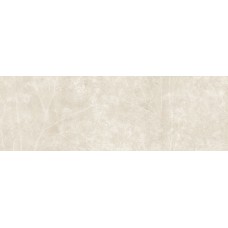 Плитка 40653 Charme Sand Fleur/33,3x100x0,98/R 33,3x100