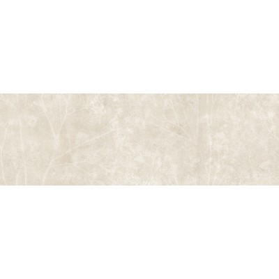 Плитка 40653 Charme Sand Fleur/33,3x100x0,98/R 33,3x100