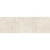 Плитка 40653 Charme Sand Fleur/33,3x100x0,98/R 33,3x100