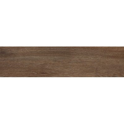 Керамогранит GT208021604MСR Narva Коричневый 19,8x80