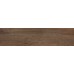 Керамогранит GT208021604MСR Narva Коричневый 19,8x80