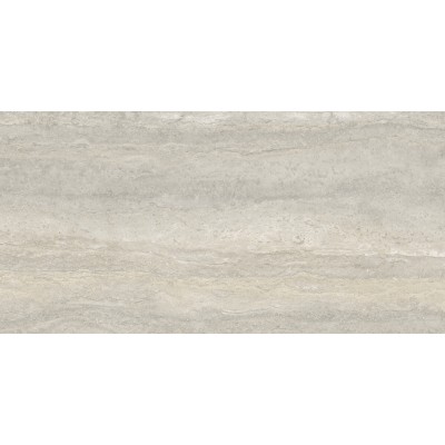Керамогранит 35566 Arte Desert/50X100X2/A/R 50x100
