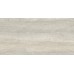 Керамогранит 35566 Arte Desert/50X100X2/A/R 50x100