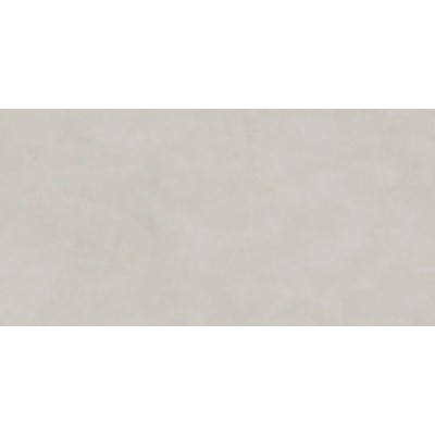 Керамогранит DD504520R Про Чементо серый светлый матовый обрезной 60x119,5
