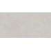 Керамогранит DD504520R Про Чементо серый светлый матовый обрезной 60x119,5