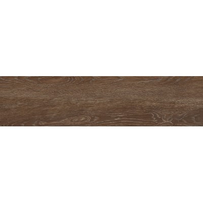 Керамогранит GT208021604MСR Narva Коричневый 19,8x80
