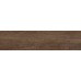 Керамогранит GT208021604MСR Narva Коричневый 19,8x80