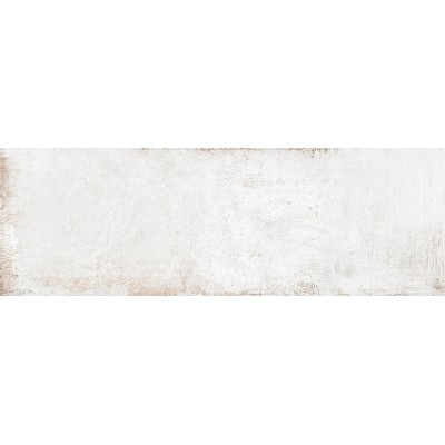 Плитка 20172 Mitte-W/25x75