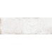 Плитка 20172 Mitte-W/25x75