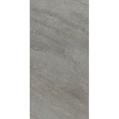 Керамогранит K-2404/MR Bereg Light Grey 600x1200x10