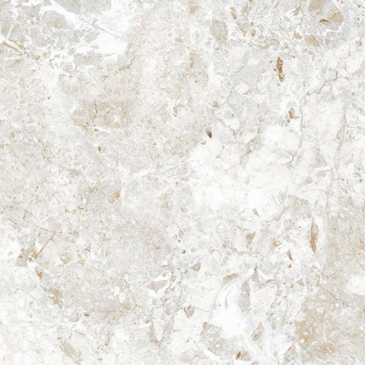Керамогранит PRO 1133G Breccia Natural 600x600