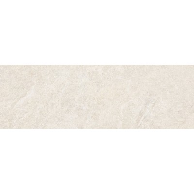 Плитка 41761 Haven Bone Textured/33,3x100x0,86/R